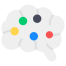 Neural Network icon