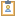 CV icon