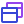 브라우저 icon