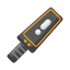 金属探测器 icon