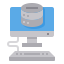 Online Server icon