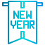 Ano Novo icon