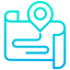 pin icon