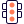 traffic lights icon