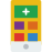 add icon