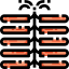 fireworks icon