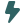 softteal style 플래시에 icon