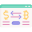 exchange icon