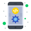 development icon