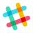 Slack icon