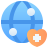 love icon