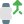 smartwatch call merge icon