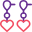 accessories icon
