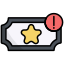 event icon
