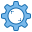 ambulance icon