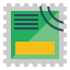 communications icon