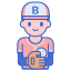 brocca icon
