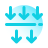 Filtration icon