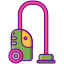 空的 icon