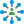 People with group in relation surround in circle icon