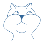 cat icon