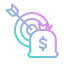 target icon