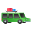 casa mobile icon