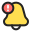 lembrete de compromissos icon