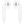 earphones icon
