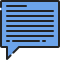 essenciais icon