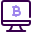 Monitor icon