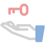 care icon