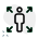 escolha icon