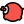 plurk icon