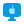 softteal color style mac client icon
