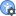 アクセシビリティツール icon