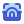 softteal color style 지문 스캔 icon
