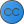 Copyright icon