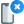 kein handy icon
