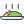 dish icon