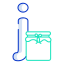 j icon