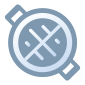 barbecue icon