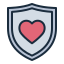 Health Protection icon