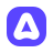 Adonis Js icon