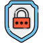 security icon