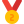 2위 메달 icon