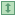 Торрент icon