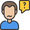 neuling icon