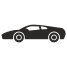 car icon