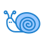 lesma icon